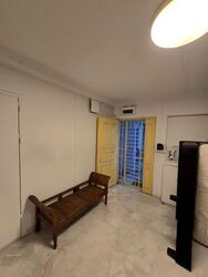 Blk 324 Sembawang Close (Sembawang), HDB 4 Rooms #607409921